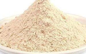 Plantain Flour (500G)