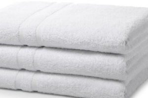 wholesale-hotel-400-gsm-bath-towels__11213.1625413508_2